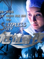 偷窥亚洲人撒尿小便