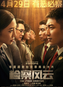 偷窥亚洲人撒尿小便